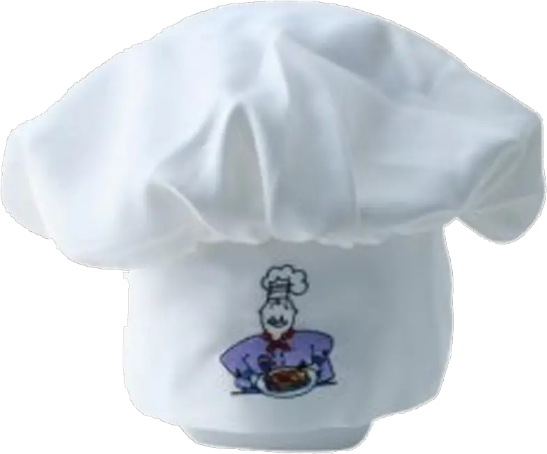 Toque Gift Cap Chef Hat Gift Png Download 886886 Free Toque Chef Hat Transparent