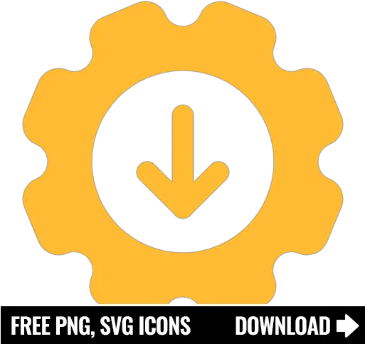 Free Download And Install Icon Symbol Png Svg Icon Saved Messages Logo Bmw Icon Lights