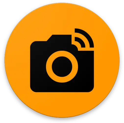Homelink Camera Android Ip Camera Apk 002 Download Apk Digital Camera Png Camera Icon For Android