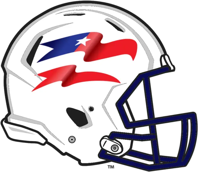 Salt Lake Screaming Eagles Helmet University Of Pittsburgh Football Logo Png Eagles Helmet Png
