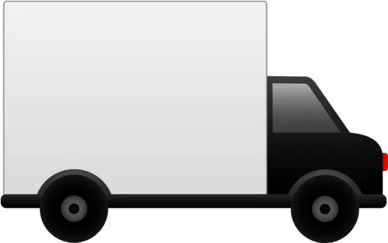 Food Delivery Truck Clipart Free Food Delivery Truck Clipart Png Delivery Truck Png