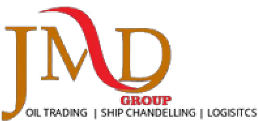 Jmd Logo Google Search Logo Google Logos Gaming Logos Graphic Design Png Google Search Logo png