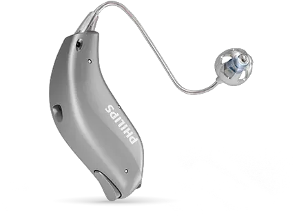 Looking For The Best Bluetooth Hearing Aids Philips Hearing Aid Png Headphone Icon Stuck On Tablet