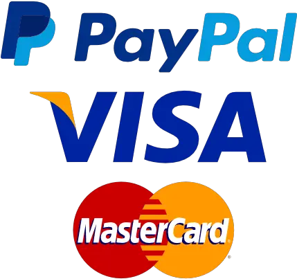 Minikneet Modelautou0027s Graphic Design Png Paypal Payment Logo