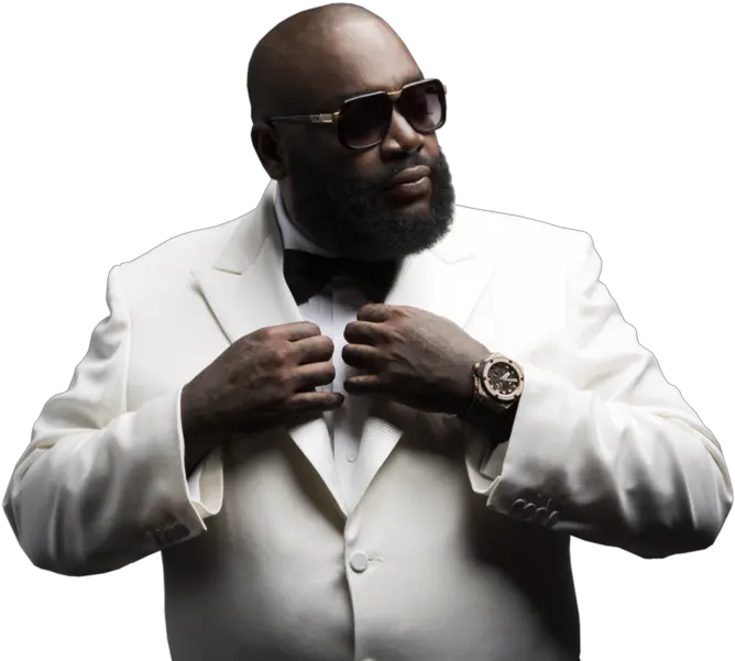 Rick Ross Logo Png Transparent Collections Rick Ross Png Rick Png