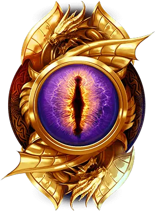Dragon Shard Stormcraft Studios Png Elf Fantasy Icon