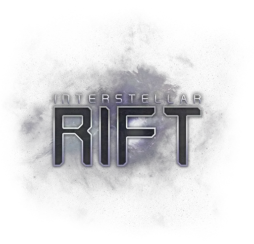 Interstellar Rift Wiki Graphics Png Wiki Logo