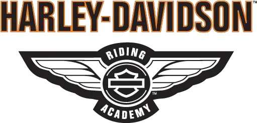 Harley Davidson Motorcycle Class Riding Academy In Loveland Co Harley Davidson Riding Academy Png Harley Davidson Logo Images Free