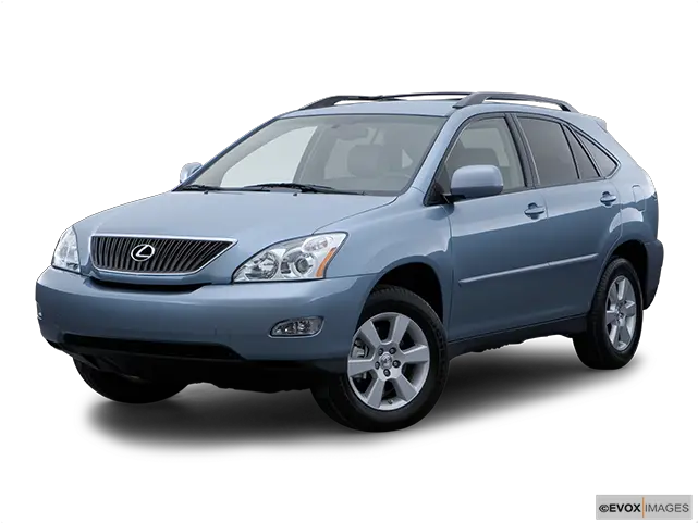 Lexus Archives A 1 Auto Care Inc Hyundai Tucson 2008 Png Lexus Png