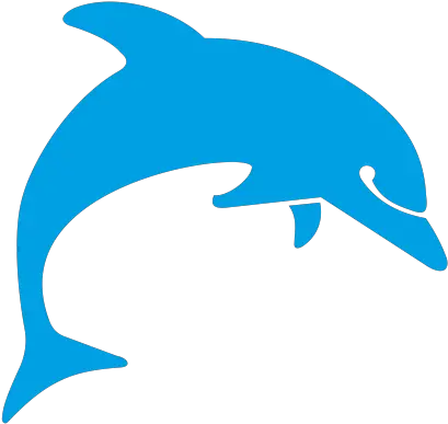 Contact Us Mtg Dolphin Shiprepair U0026 Shipbuilding Company Common Bottlenose Dolphin Png Dolphin Icon