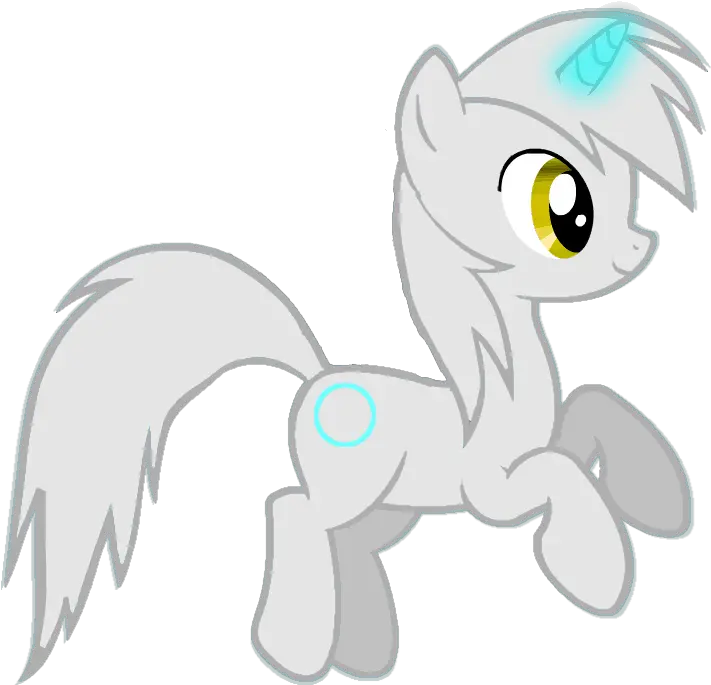Download Silver The Hedgehog Pony My Little Pony Silver The Hedgehog Pony Png Silver The Hedgehog Png