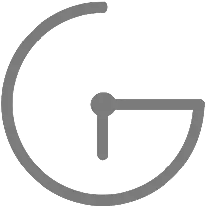 Rolex 3185 Dot Png Rolex Text Icon