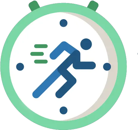 The Considerable List Of 25 Productivity Tools To Try In Dot Png Pedometer Icon