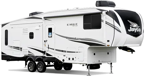 New Rvs For Sale In Kansas City Motorhomes Campers U0026 More Horizontal Png Rv Png