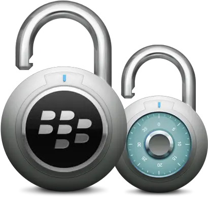 How To Unlock A Blackberry Phone Says Activation Required Blackberry Png Phone Icon Blackberry