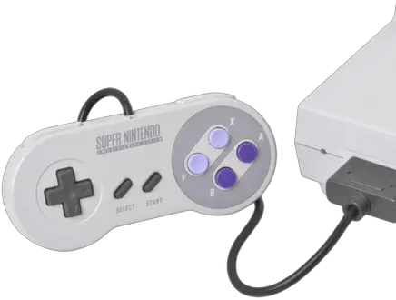 Top 100 Super Nintendo Snes Games Nintendo Consloe Png Super Nintendo Entertainment System Logo