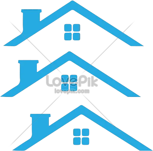 Home Icon Vector Png Imagepicture Free Download Vertical Home Icon