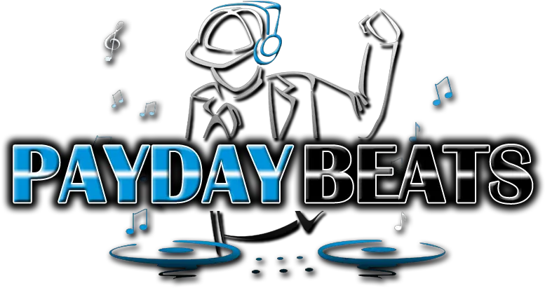 Beats Official Payday Beats 1 Beat Networking Website Clip Art Png Payday 2 Logo