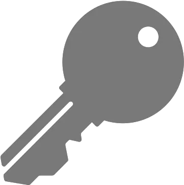 Icon Gallery U2014 Americenters Png Password Key