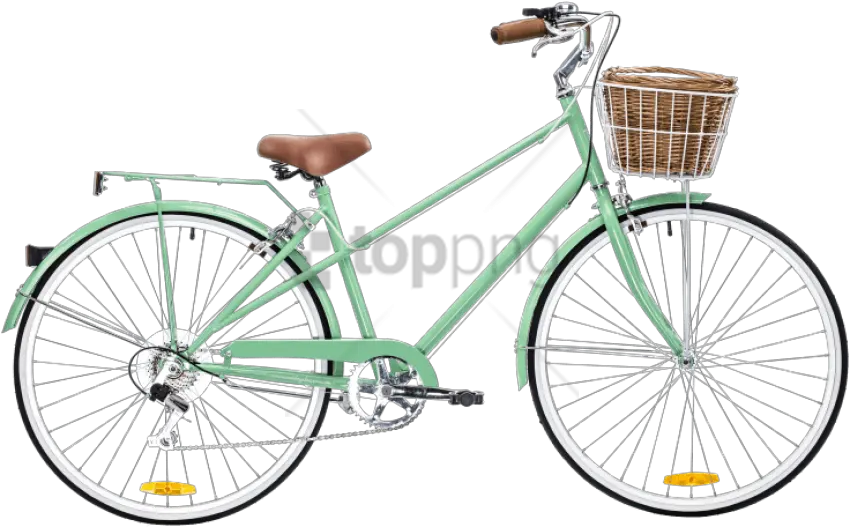 Download Free Png Reid Vintage Bike Image With Reid Vintage Bike Bike Transparent Background