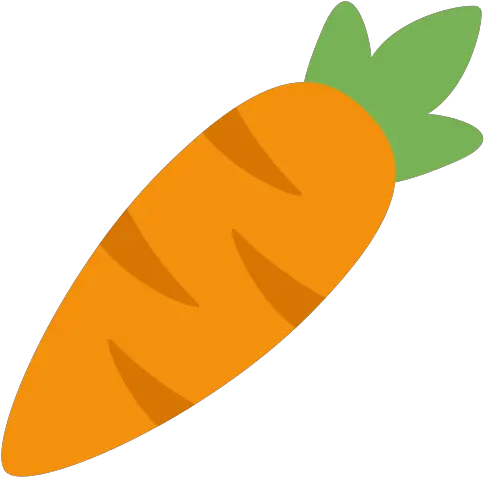 Carrot Emoji Meaning With Pictures From A To Z Carrot Emoji Png Eggplant Emoji Png