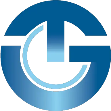 Logo Tg Png Image Tg Logo Tg Logo