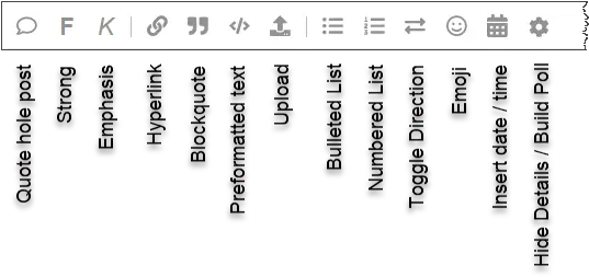 Validating Credentials Account Dialog Box Pops Dot Png Libreoffice Icon Themes