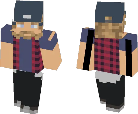 Download Nick Rye Far Cry 5 Minecraft Skin For Free Minecraft Short Sleeve Skin Png Far Cry 5 Png