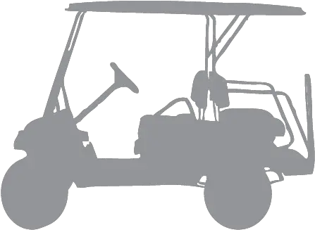 Rd Golf Carts Golf Cart Vector Free Png Golf Cart Png