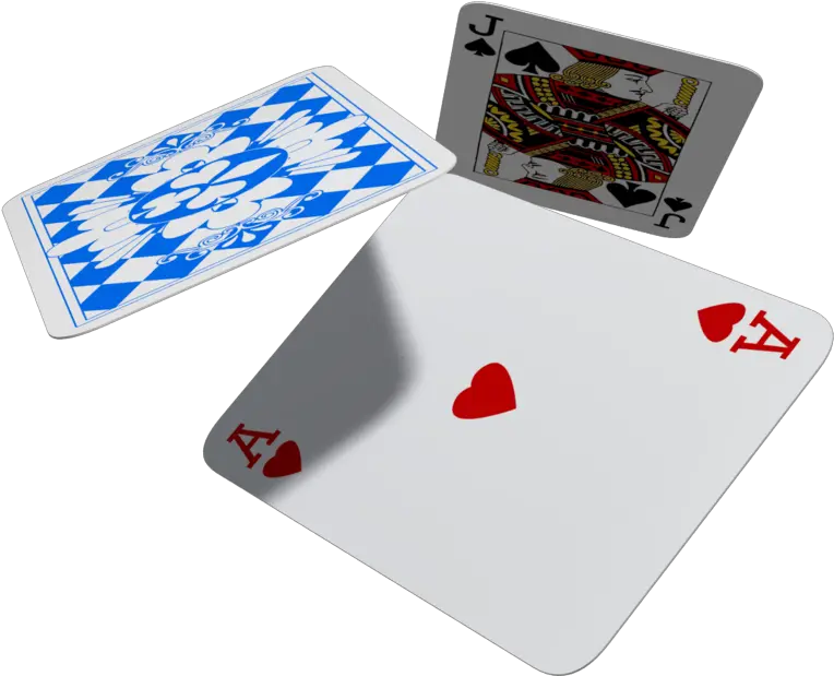 Hd Flying Cards Transparent Png Playing Cards Cards Png Flying Playing Cards Png