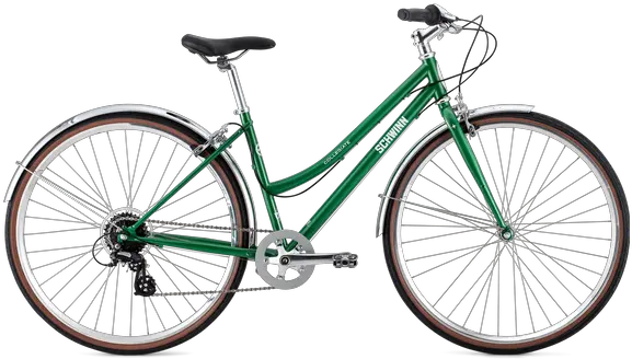 Hybrid Bikes U2013 Schwinn Schwinn Collegiate 2020 Png Jamis Icon Pro 2015