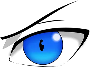 Sharingan Eyes Set Cartoon Png Sharingan Eye Png