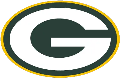 Green Bay Packers Logo Vector Freevectorlogonet Jake N Joes Sports Grille Norwood Png Eagles Logo Vector
