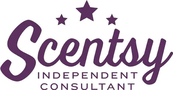 Scentsy Independent Consultant Logos Starscolor Scentsy Logo Svg Png Norwex Logos