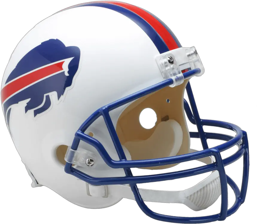 Buffalo Bills Logos Helmet History Buffalo Bills Logos History Helmets Png Buffalo Bills Logo Image