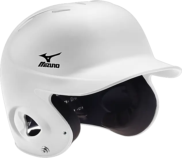 Helmets U0026 Accessories 181218 Png Images Pngio Baseball Helmet Png Transparent Diamond Helmet Png