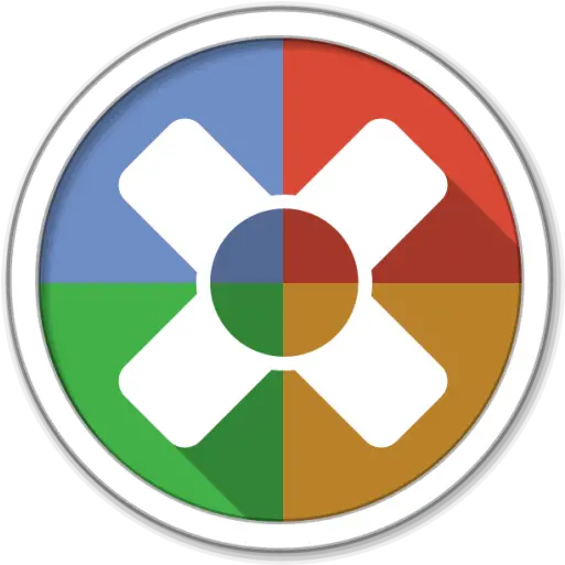 Google Plus Icon Vertical Png Games Icon Images