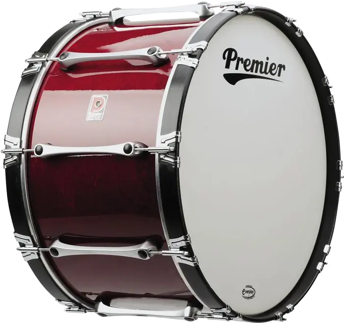 Bass Drum Png Image Transparent Background Drum Images Png Bass Drum Png