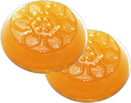 Download Hd Honey Candy Honey Candy Png Transparent Png Honey Candy Png Candy Png