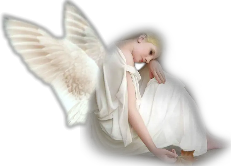 Guardian Angel Transparent Background Angel Transparent Png Angel Transparent Background