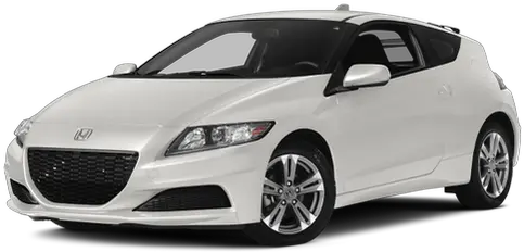 2013 Honda Cr 2018 Jaguar Xj Price Png Z Car Logo