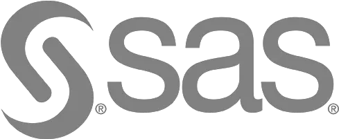 Sas Admin U2013 Configuring Access To Sql Server Optimalbi Stop Sas Png Sql Server Logo