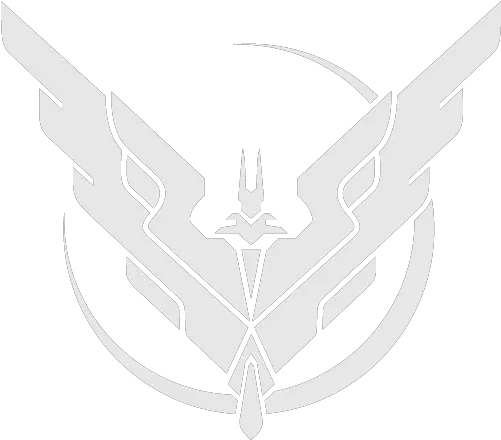 Exploration Useful Images Elite Dangerous Elite Explorer Png Elite Dangerous Logo