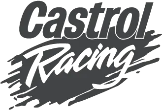 Download Castrol Racing Logos Vector Logo De Castrol Vector Png Fox Racing Logos