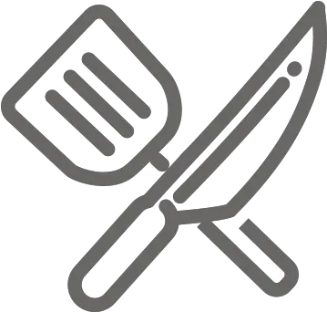 Introducing Bonefish Online Ordering Horizontal Png Bone Fish Grill Logo