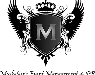Musketeers Projects Shield Blank Coat Of Arms Png 3 Musketeers Logo