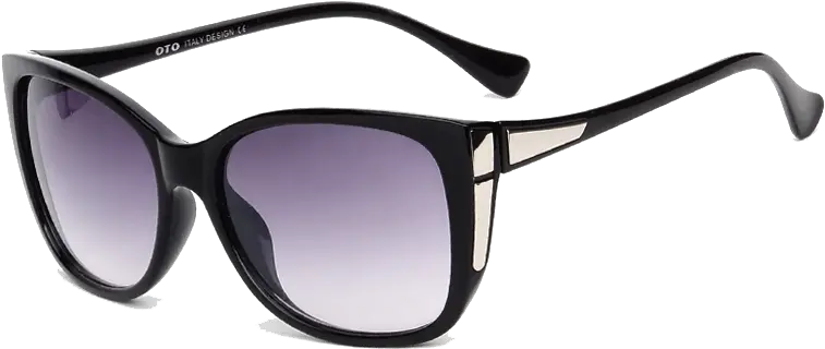Women Sunglass Png Pic Mart Tom Ford Sunglasses Lara Square Aviator Sunglasses Png