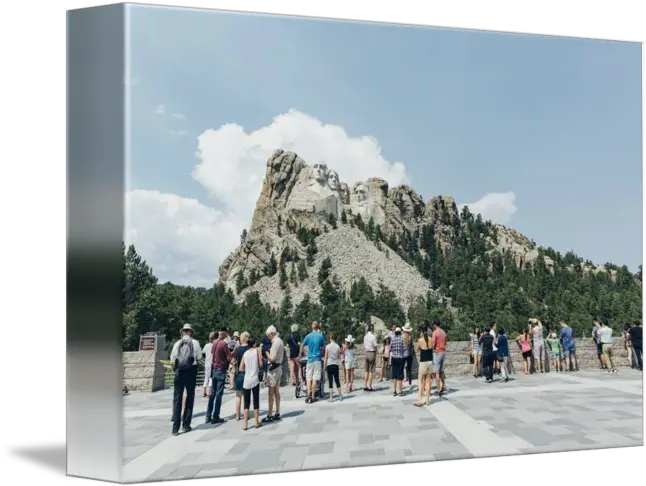 Mount Rushmore National Monument Mount Rushmore National Memorial Png Mount Rushmore Png