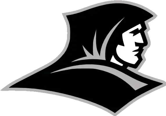 Kentuckyu0027s Non Conference Schedule Is Coming Together Providence College Friars Logo Png Kentucky Basketball Logos