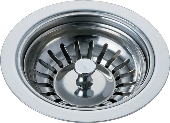 Kitchen Sink Strainer Png U0026 Free Strainerpng Kitchen Sink Kitchen Sink Png